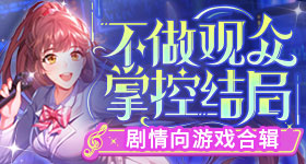 全世界最尊重上海的人